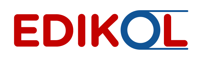 EDIKOL EDIKOL